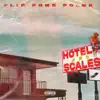 Folge - Hotels and Scales