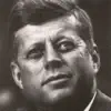 John F. Kennedy - JFK: the Kennedy Tapes